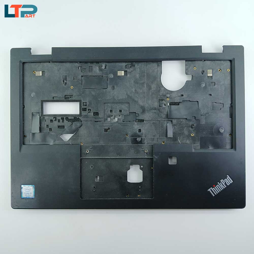 77.jpg قاب C - لپ تاپ لنوو L380 - Image 1