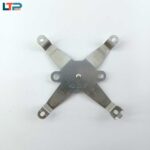 نگهدارنده CPU - لپ تاپ توشیبا SATELITE J12 - Image 2