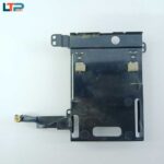 اکسسوری - لپ تاپ توشیبا SATELITE J12