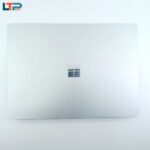 نیم تنه بالا کامل همراه تاچ اسکرین و LED - لپ تاپ سورفیس LAPTOP 4