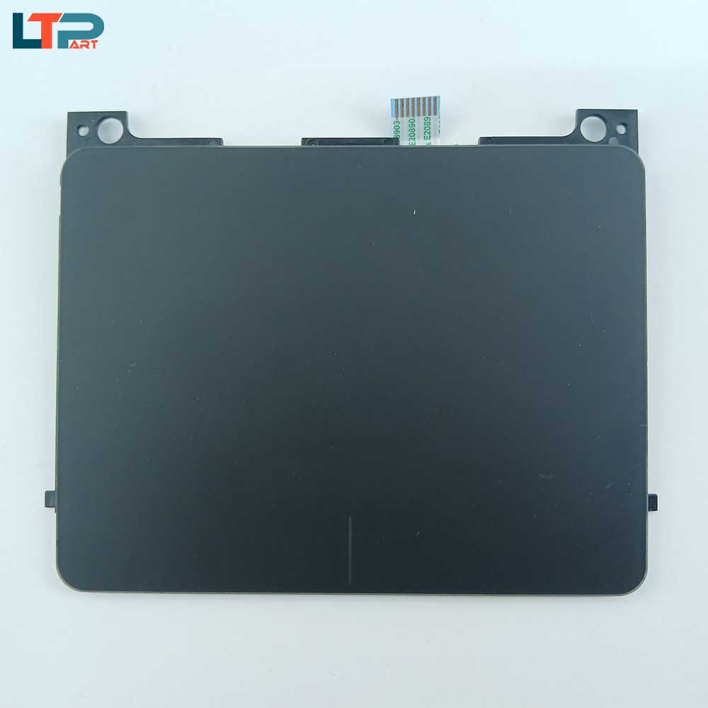 79-2.jpg تاچ پد موس - لپ تاپ دل PRECISION 5520 - Image 1