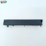 درب DVD - لپ تاپ اچ پی HP 14AC - Image 2