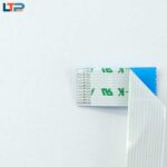 فلت تاچ پد موس - لپ تاپ گیت وی MS2274 - Image 2