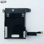 اکسسوری - لپ تاپ توشیبا SATELITE J12 - Image 2