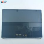 نیم تنه بالا کامل همراه تاچ اسکرین و LED - لپ تاپ سورفیس LAPTOP 4 - Image 2