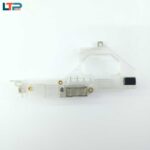 اکسسوری 2 - لپ تاپ توشیبا SATELITE J12