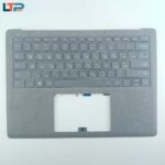 قاب C همراه کیبرد - لپ تاپ سورفیس LAPTOP 4