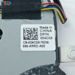 فن CPU - لپ تاپ دل INSPIRON 13-7359 - Image 3