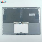 قاب C همراه کیبرد - لپ تاپ سورفیس LAPTOP 4 - Image 2