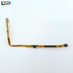 فلت لایت - لپ تاپ دل PRECISION 5520
