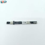 وبکم - لپ تاپ لنوو T480S