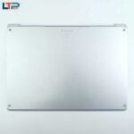 قاب D همراه باتری - لپ تاپ سورفیس LAPTOP 4