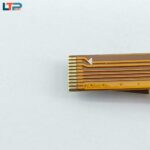 فلت لایت - لپ تاپ دل PRECISION 5520 - Image 2
