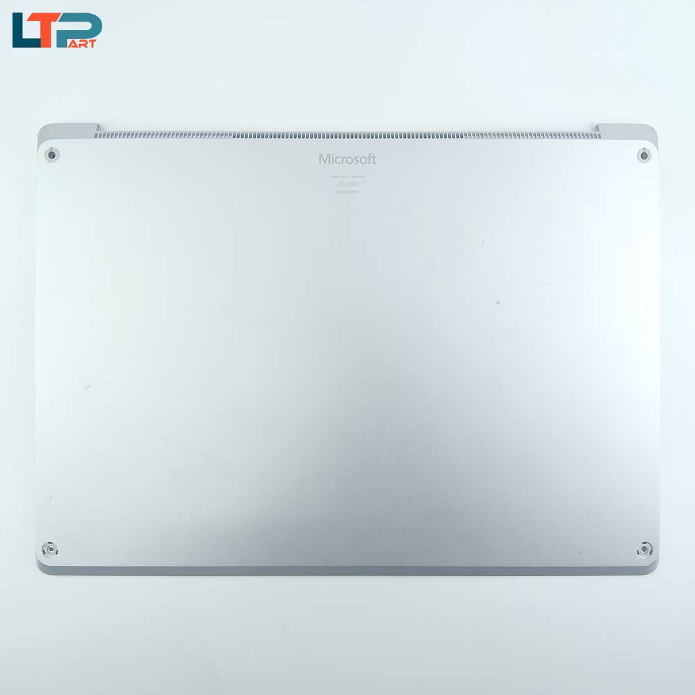 83.jpg قاب D همراه باتری - لپ تاپ سورفیس LAPTOP 4 - Image 1