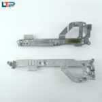 هولدر لولا - لپ تاپ توشیبا SATELITE J12 - Image 2