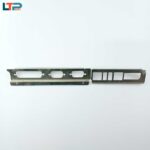 اکسسوری 3 - لپ تاپ توشیبا SATELITE J12