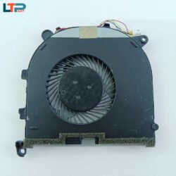 فن CPU - لپ تاپ دل PRECISION 5520