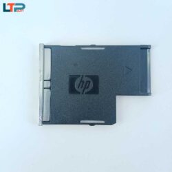 درب کارت ریدر - لپ تاپ اچ پی DV4-2000