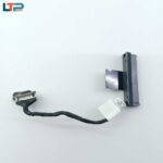 کانکتور هارد - لپ تاپ دل INSPIRON 13-7359