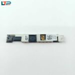وبکم - لپ تاپ دل INSPIRON 17-5748