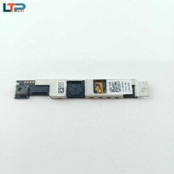 وبکم - لپ تاپ دل INSPIRON 17-5748