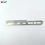 اکسسوری 3 - لپ تاپ توشیبا SATELITE J12 - Image 2