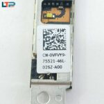 وبکم - لپ تاپ دل INSPIRON 17-5748 - Image 3