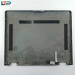 قاب A - لپ تاپ توشیبا SATELITE J12 - Image 2