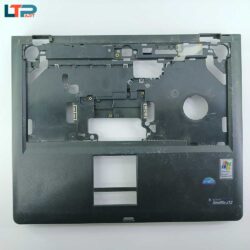 قاب C - لپ تاپ توشیبا SATELITE J12