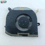 فن GPU - لپ تاپ دل PRECISION 5520 - Image 2