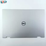 قاب A - لپ تاپ دل INSPIRON 13-7359