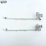 لولا - لپ تاپ اچ پی HP 14AC