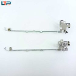 لولا - لپ تاپ اچ پی HP 14AC