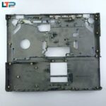 قاب C - لپ تاپ توشیبا SATELITE J12 - Image 2