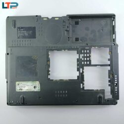 قاب D - لپ تاپ توشیبا SATELITE J12