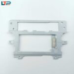 ضداتصال تاچ پد موس - لپ تاپ اچ پی DV4-2000