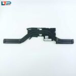 هیت سینک - لپ تاپ دل PRECISION 5520