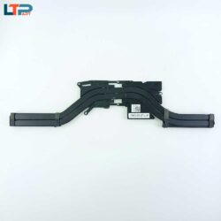 هیت سینک - لپ تاپ دل PRECISION 5520