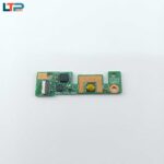 برد سوییچ پاور - لپ تاپ دل INSPIRON 13-7359