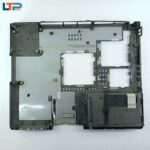 قاب D - لپ تاپ توشیبا SATELITE J12 - Image 2
