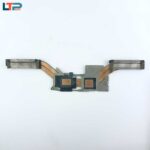 هیت سینک - لپ تاپ دل PRECISION 5520 - Image 2