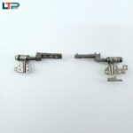 لولا - لپ تاپ دل PRECISION 5510