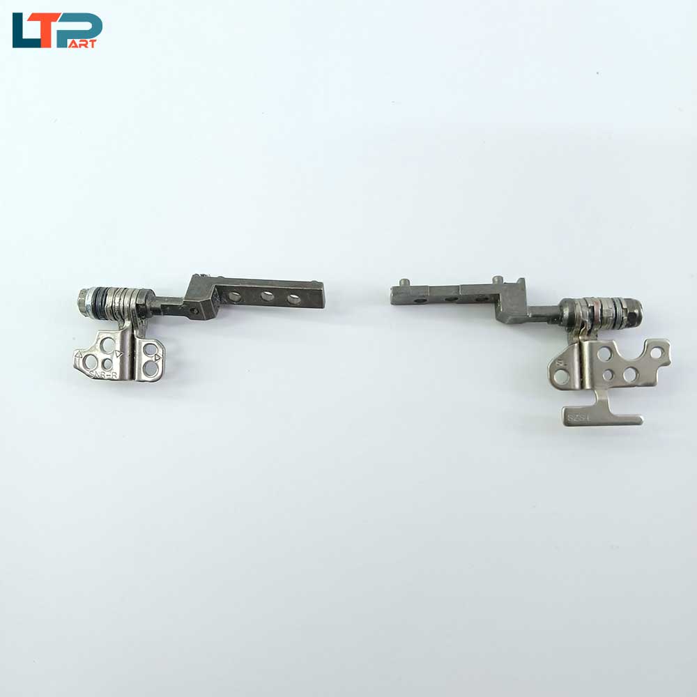 93-1.jpg لولا - لپ تاپ دل PRECISION 5510 - Image 1