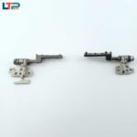 لولا - لپ تاپ دل PRECISION 5510 - Image 2