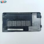 درب هارد - لپ تاپ اچ پی DV4-2000 - Image 2
