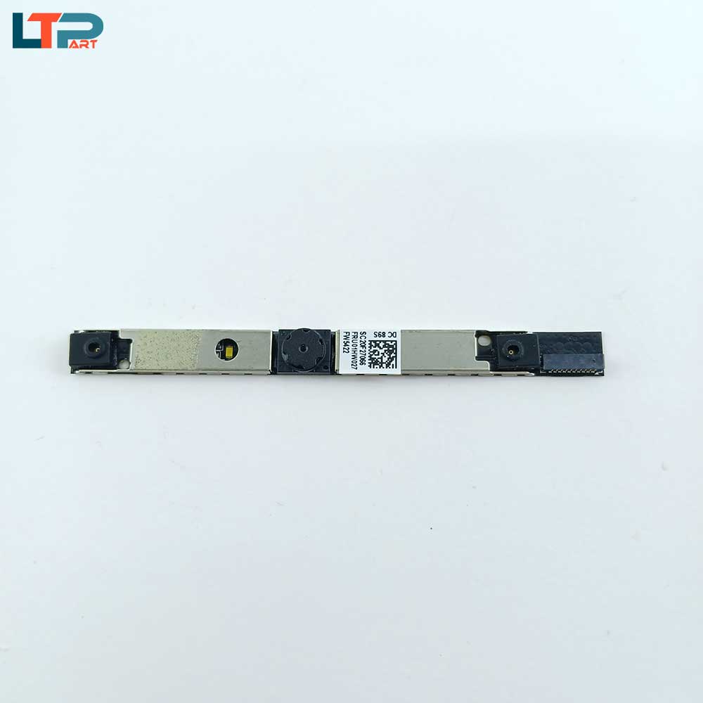 94-2.jpg وبکم - لپ تاپ لنوو L380 - Image 1