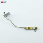 برد سوییچ - لپ تاپ دل INSPIRON 13-7359
