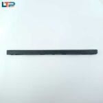 گپ - لپ تاپ دل PRECISION 5510