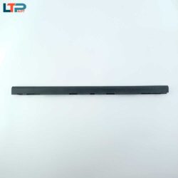 گپ - لپ تاپ دل PRECISION 5510