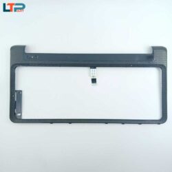 قاب دور کیبرد - لپ تاپ اچ پی DV4-2000